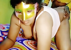 Indian Telugu Aunty Sex With Niber Boy Big Dick 2 With Big Dicks
