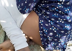 Sex Video With Devar Bhabhi