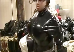 Crazy sex movie transsexual Transgender greatest pretty one