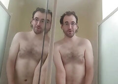 A Final Pleasure For You