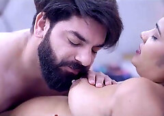 Razzi Jaan Hot Indian Web Series - Masturbation, oral sex and doggystyle