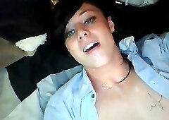 Gay Compilation Porn Video 32