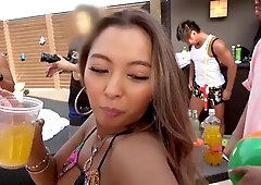 CBE33B6B501Cvt300NTK-441: Blowjob, Missonary  Amateur Porn