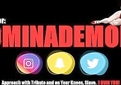 Floozy Hunk Gets His butt Pegged Pegging Ding-Dong