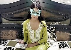 Crazy Porn Clip Amateur Try To Watch For Ever Seen