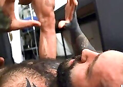 two-burglars-one-creampie