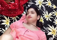 18 Year Old Desi Girl Orgasm Hardcore Fucking Indian Sex