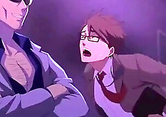 yaoi porn *not mine*