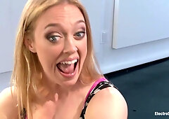 Darling Vs With Dee Williams And Lorelei Lee