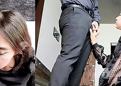 My Solely Value Is Submission. Do with Me What U Desire. Look at Me Being Destroyed with Hard Sex