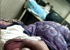 Gay cum, reality, indian boys