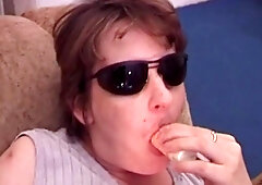 Figa Fontana - Episode 2