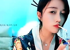 asian japanese teens oriental