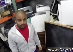 Hawaiian straight boys fucking and hot naked straight boy