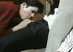 The Starting of Rocco Siffredi, Moana Pozzy, Cicciolina, Angelica Bella, Milly D'Abbraccio and many many other Friens