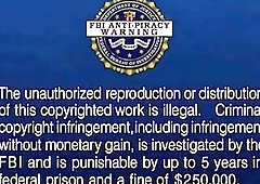 Step Mama with Large Fake Boobs Bets Me I Won't Get Hard - Cory Pursue