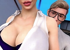 Hairy 3d pussy, מאוננת בתחת, ωριμες τριχωτες πρωκτικο