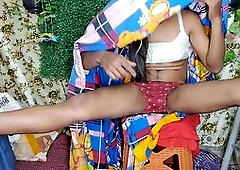 watch big cock man perform