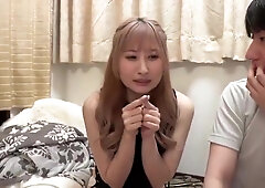 433-season-ending-who-ntc