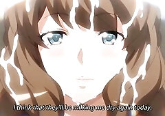 Request by my viewer. Have A Fun this anime clip and feel free to offer me any clip u wish to watch in 60fps xD