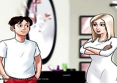 Create and share with u astonishing animations in CG games U can always save and load all movies! Drop us a line and request it in the comments, and s