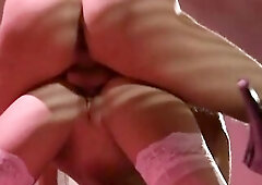 Each Woman Has A Dream three (1995) cast - Amber Woods , Arianna , Candi Conners , Felecia , Jordan St. James , Juli Ashton , Kia, Krista Maze , Melis