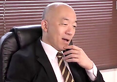 PGDIWOVTHAXZTDXAYI36NSFS148