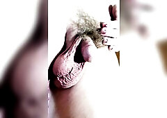 MissLexiLoup trans female constricted Rectums booty screwing asshole entry lewd exposure pre bang 101