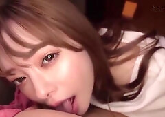 054-season-ending-who-art