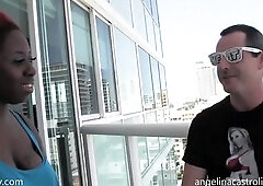 Team BJ Pre Interviews The smash hit BTS DVD- is not complete out of all the neverseen extras and here are 2 vids to add to your #TeamBJ collection. W