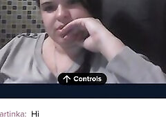 Girls want it to take inside their mouth