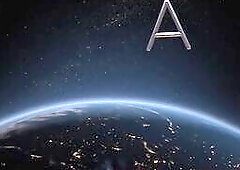 This large butt housewife is Joclyn Stone and this day that babe gets that twat widen and banged into oblivion which is exactly what Boz does to this 