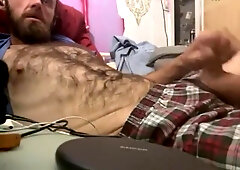 Smoke and Stroke on my fresh Iphone 12pro