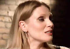 Slavemaster and Serf Protocol