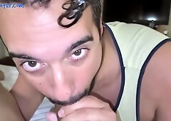 My Ass Looks Huge With Twinkbig9 Deepthroatxxxxl - Free