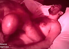 Will Tantra Faps my Cumbot