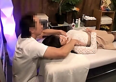 Japanese Asian BDSM Fetish Spanking by