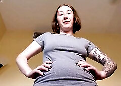 Snatch Denial SPH Intro