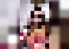 The introduction of Miss Sydney - luxurious prostitutes