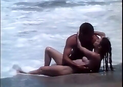 Excellent Xxx Clip Brunette Great , Check It