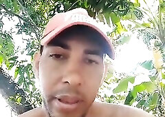 Hola mi gente ????????