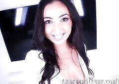 Mira Luv Will Leave U Wanting Greater quantity