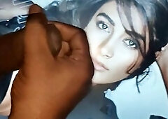 Asian masturbate, cum tribute, asian cum tribute