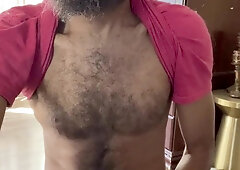 Its a stick up I know you witness my trunk up ! Climb On Studs Rock Mercury