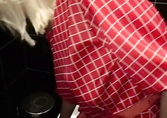 Anal Blowjob Hardcore Nurse Ass Blonde Amateur