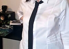 Big Boobs LauraHaze Doing Masturbation Slutcamzz