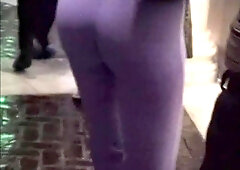 Gina Lynn MMF Threesome Hardcore New Breed (2on1) - Krissy Style - Krissy style