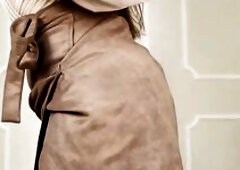 POV: Not Paying Attention in Biology? Time to Learn the Hard Way. (Gentle Femdom JOI With Countdown)