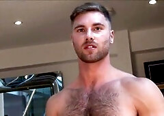 Tom lawson solo, tom lawson, tom lawson gay