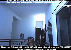 2021 Ep02 Hindi Hothit Movies - Carol Fonda